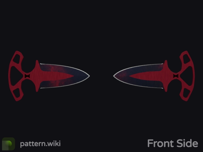 skin preview seed 292