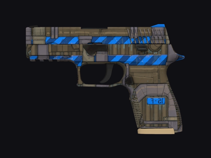 skin preview seed 318