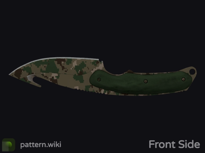 skin preview seed 207