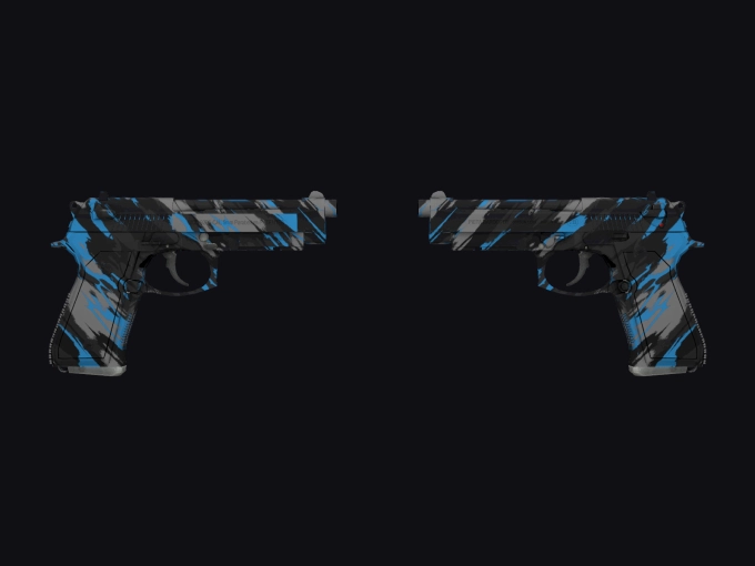 skin preview seed 969