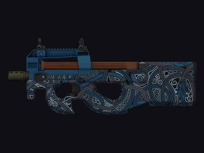 skin preview seed 279