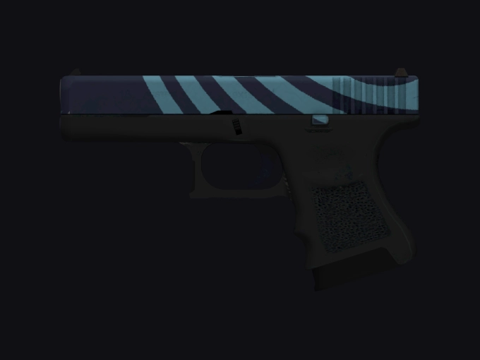 skin preview seed 926