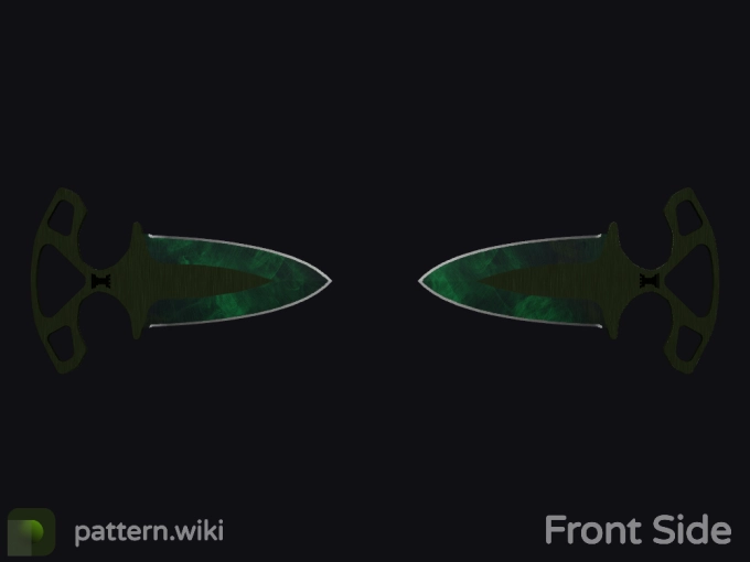 skin preview seed 900