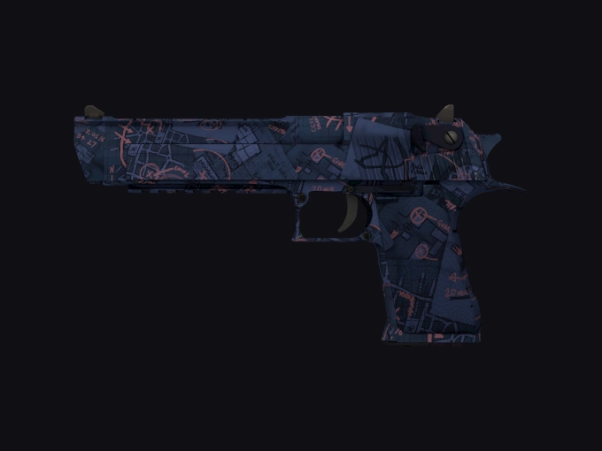 skin preview seed 390