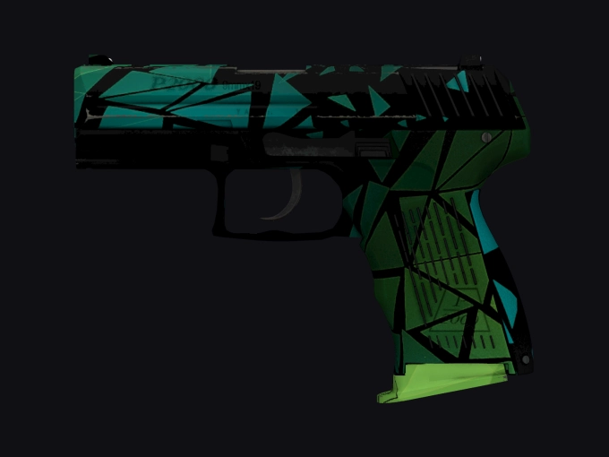 skin preview seed 392