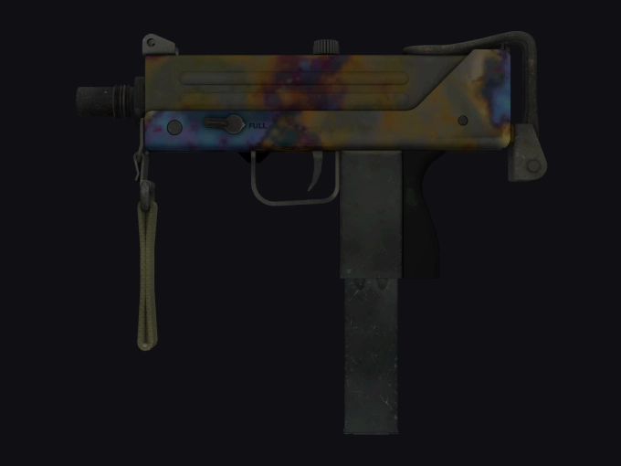 skin preview seed 991