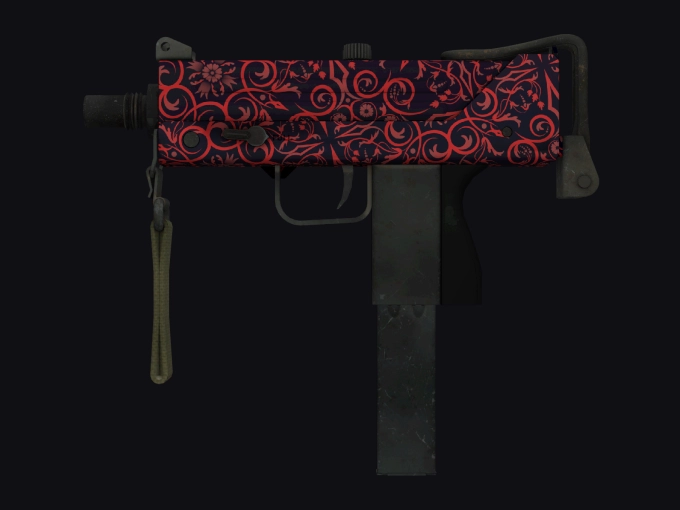 skin preview seed 996