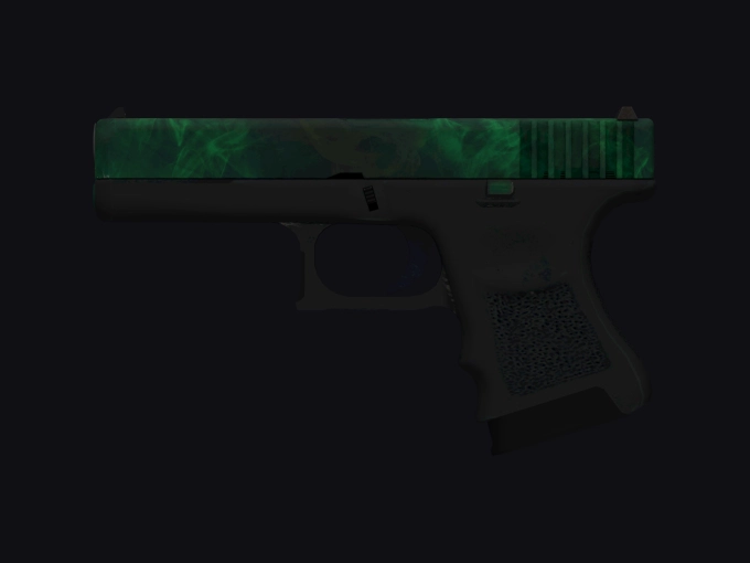 skin preview seed 960