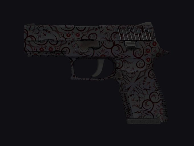 skin preview seed 764