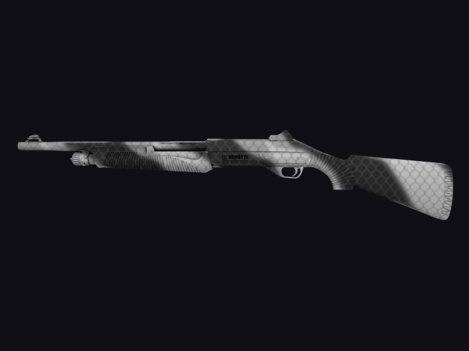 skin preview seed 962