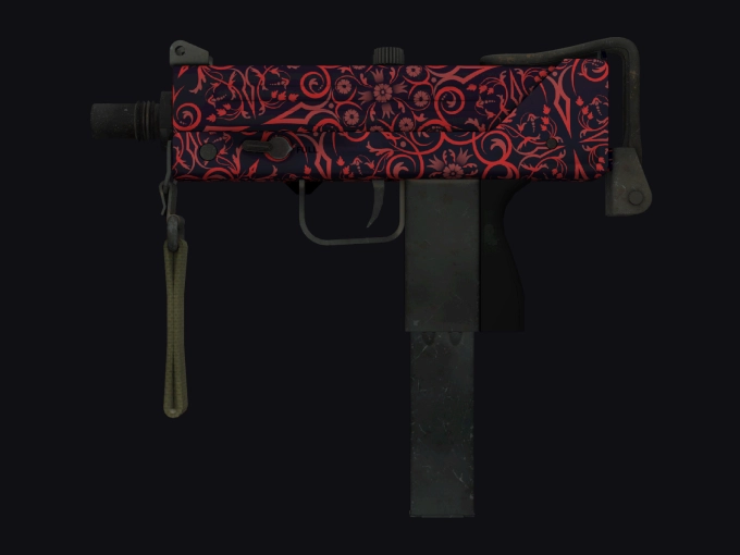 skin preview seed 399