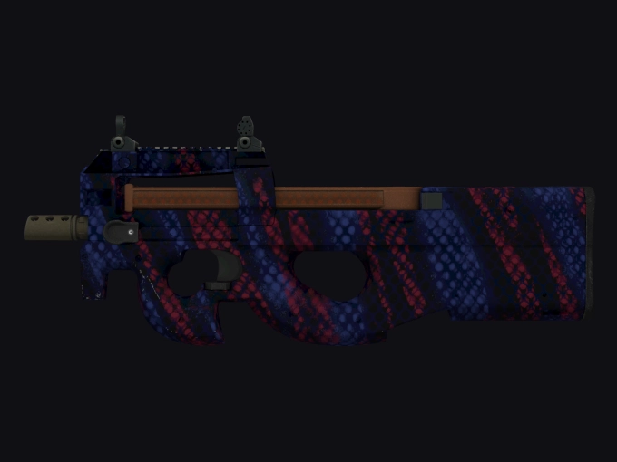 skin preview seed 294