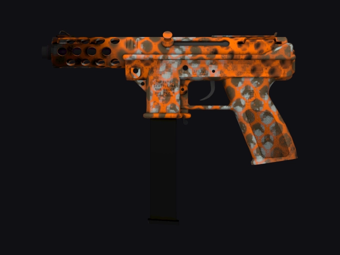 skin preview seed 392