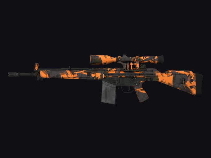 skin preview seed 986