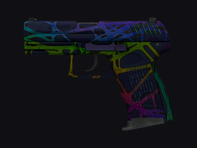 skin preview seed 169