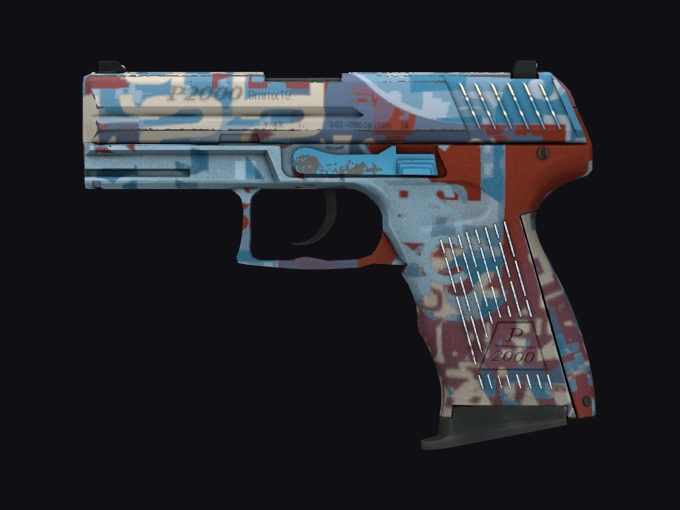 skin preview seed 416