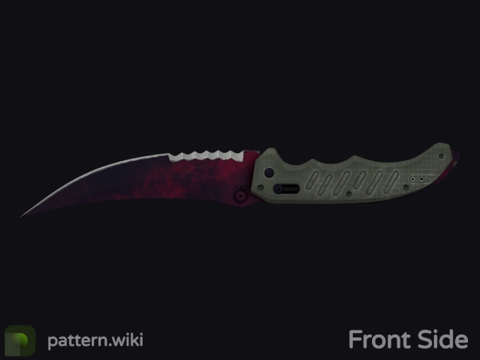 skin preview seed 930