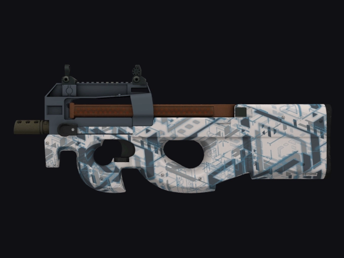 skin preview seed 965