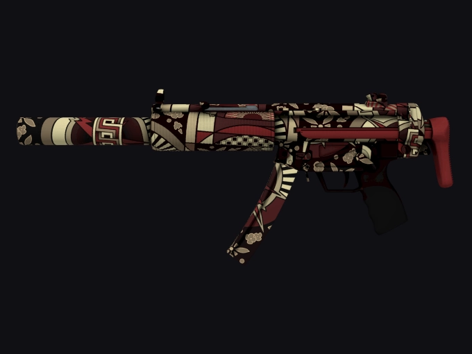 skin preview seed 965