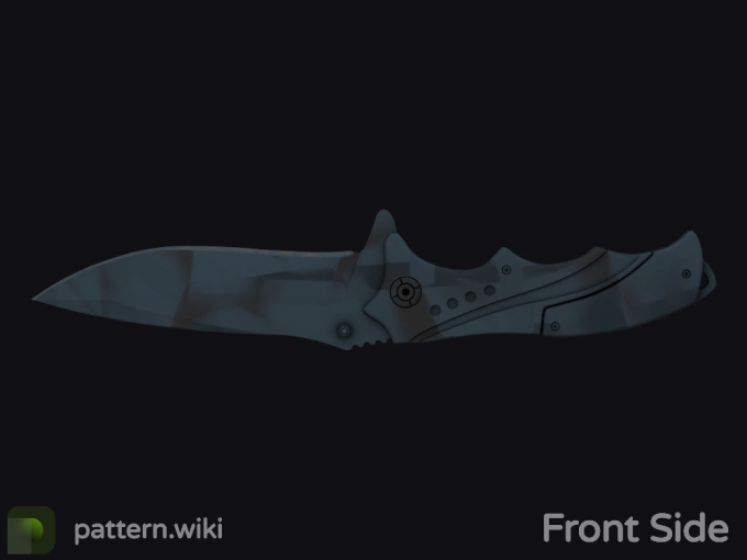 skin preview seed 94