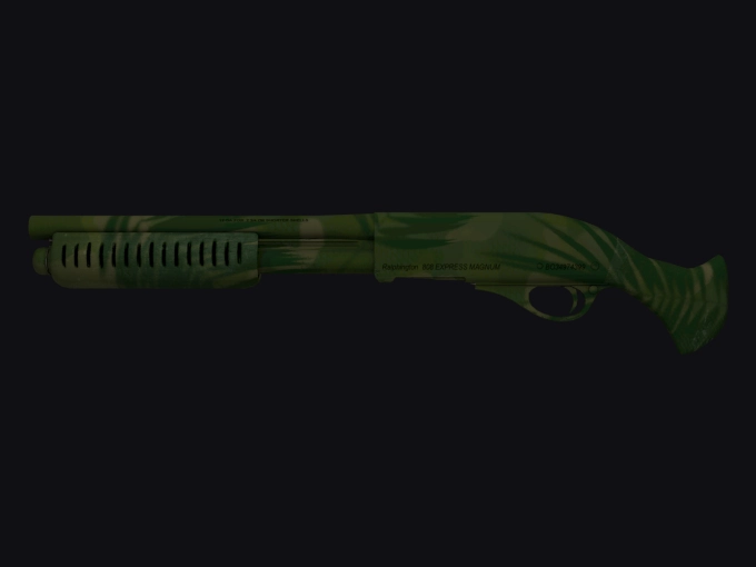 skin preview seed 151