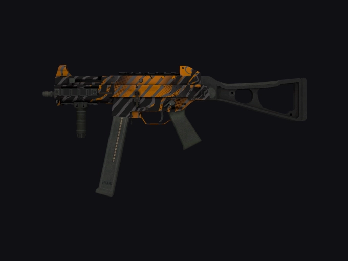 skin preview seed 290