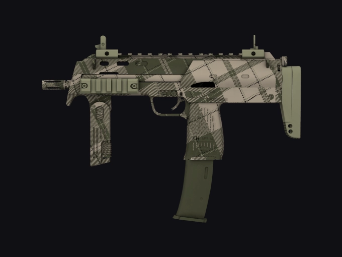 skin preview seed 956