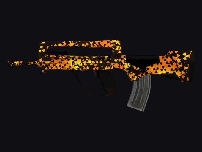 skin preview seed 318