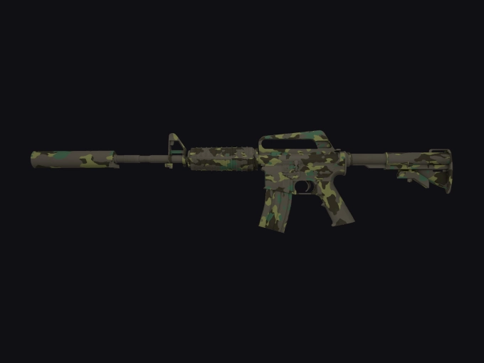 skin preview seed 95