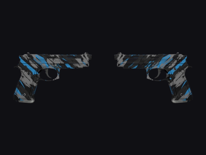 skin preview seed 313