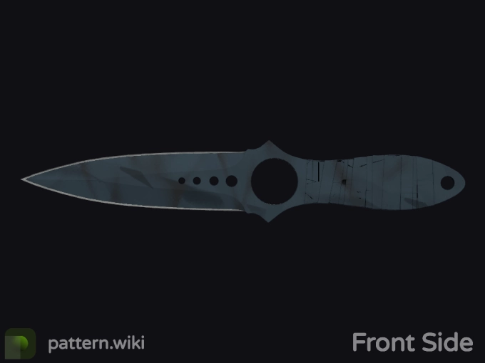 skin preview seed 223