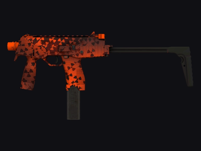 skin preview seed 19