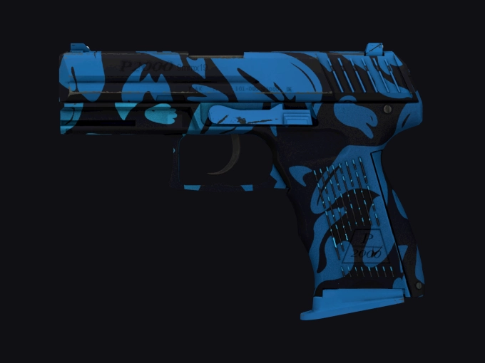 skin preview seed 508