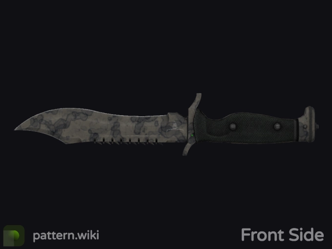 skin preview seed 981