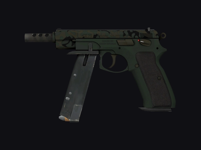 skin preview seed 937