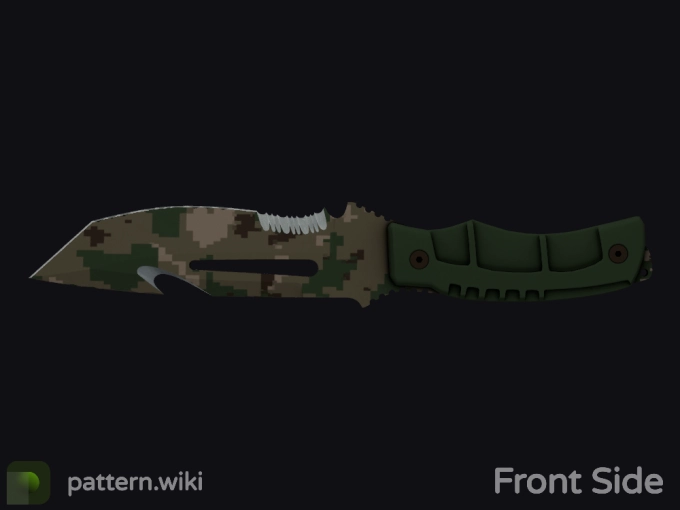 skin preview seed 985