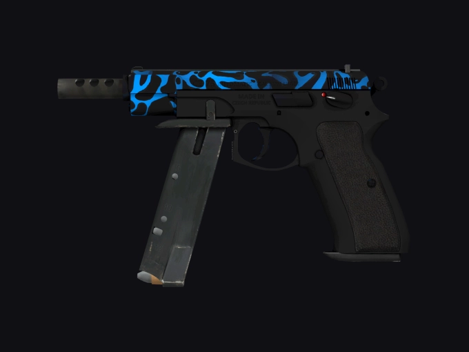 skin preview seed 923