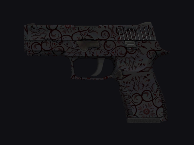 skin preview seed 396