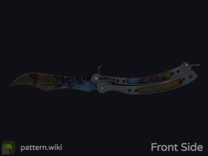 skin preview seed 666