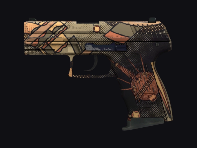 skin preview seed 290