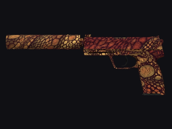 skin preview seed 639