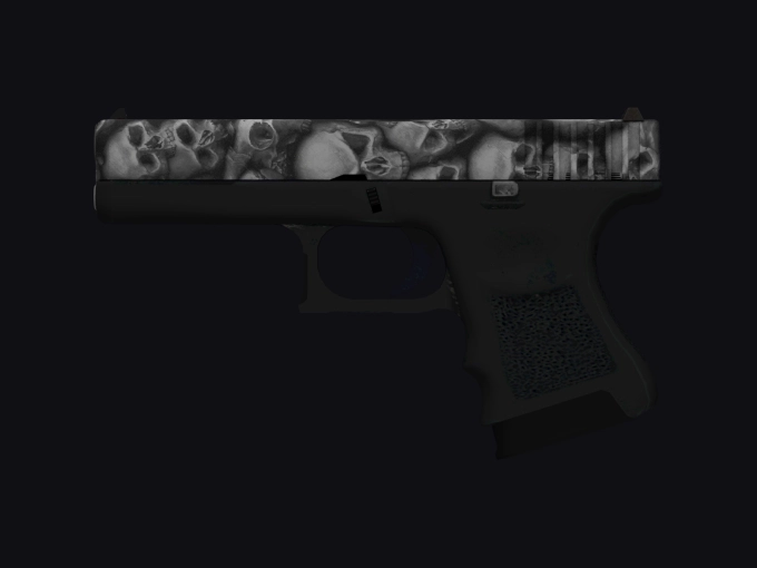 skin preview seed 91