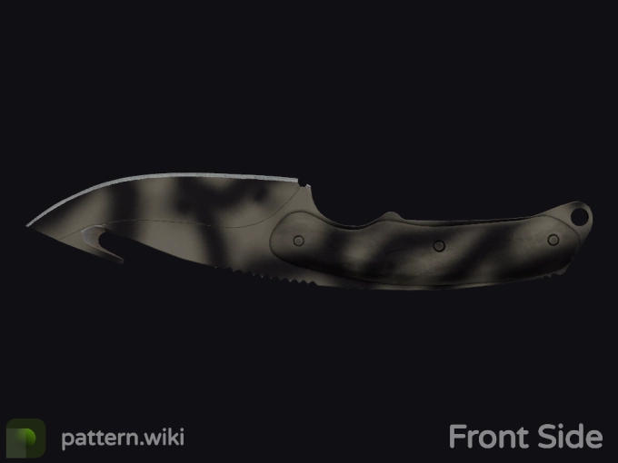 skin preview seed 810