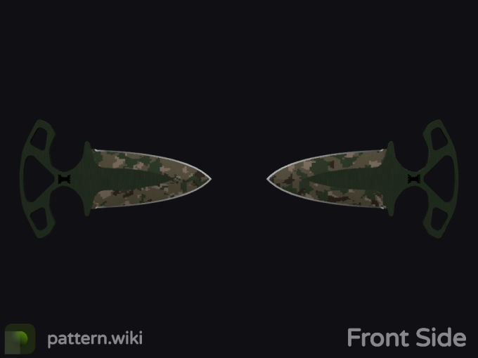 skin preview seed 927