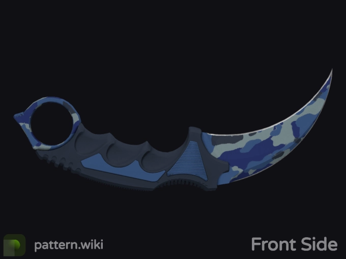 skin preview seed 920