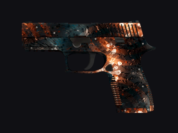 skin preview seed 164