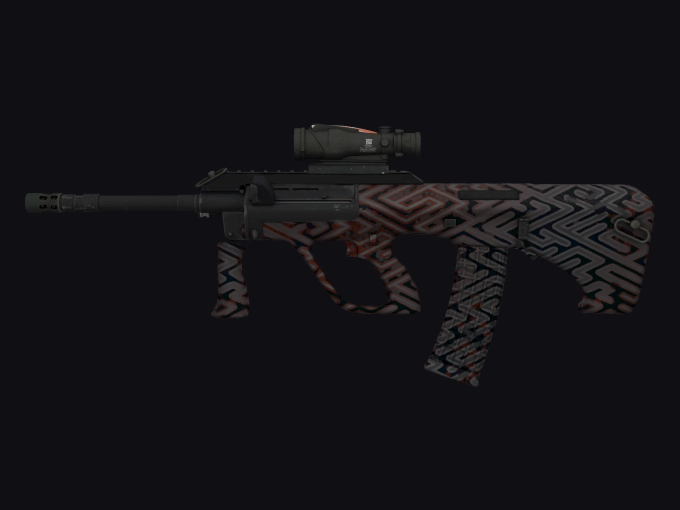 skin preview seed 993