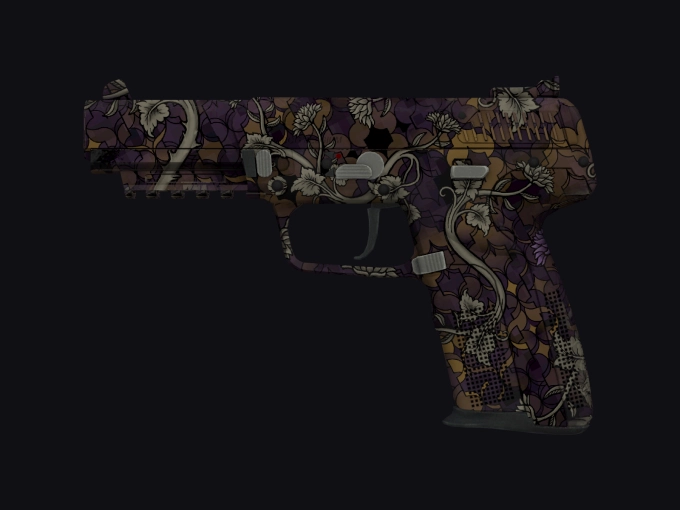 skin preview seed 831