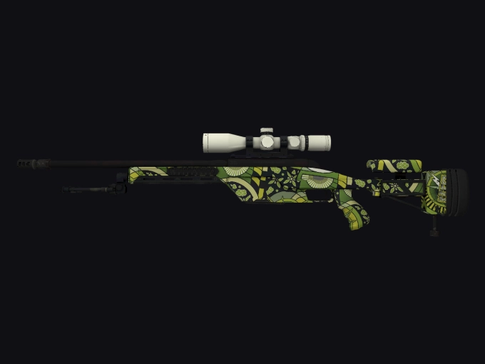 skin preview seed 918