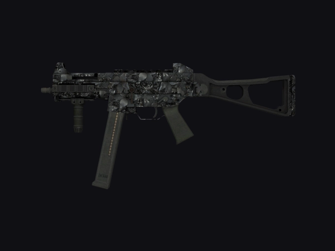 skin preview seed 912